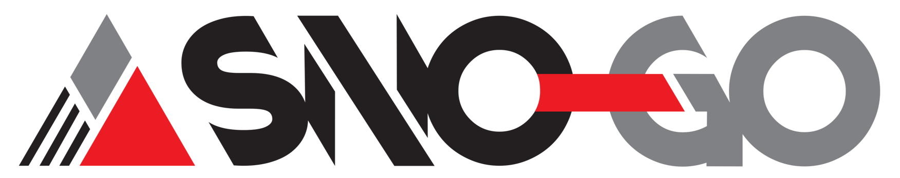 SNO-GO brings a quadriplegic back to the slopes after 20 years